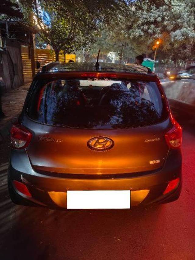 https://images10.gaadi.com/usedcar_image/4390452/original/25cd85542e08090ecc5fb859f91c06c9.jpg?imwidth=6401