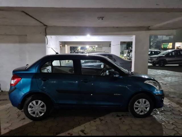 https://images10.gaadi.com/usedcar_image/4390454/original/676d594c5fc889ec0e512116975ca169.jpg?imwidth=6400