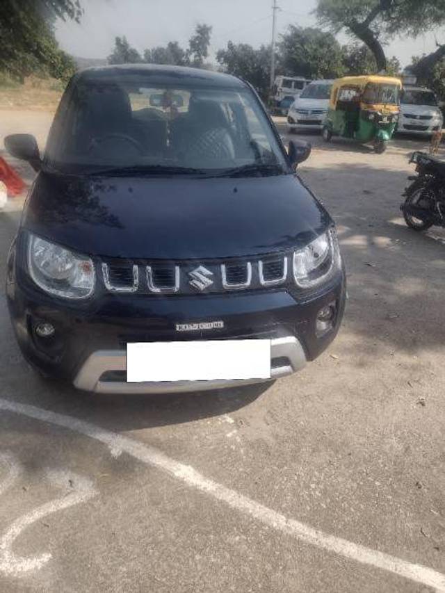 https://images10.gaadi.com/usedcar_image/4390455/original/7470f240f69c80e7a5229a71f824b4f2.jpg?imwidth=6400