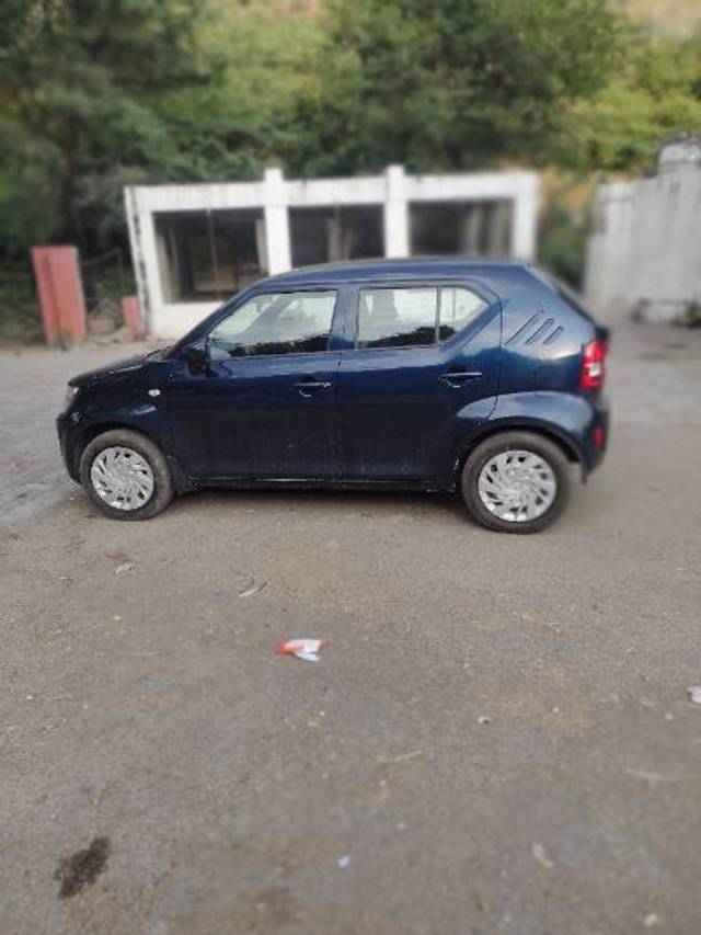 https://images10.gaadi.com/usedcar_image/4390455/original/7dcb7842c5922eed161326a1d11f8f60.jpg?imwidth=6401