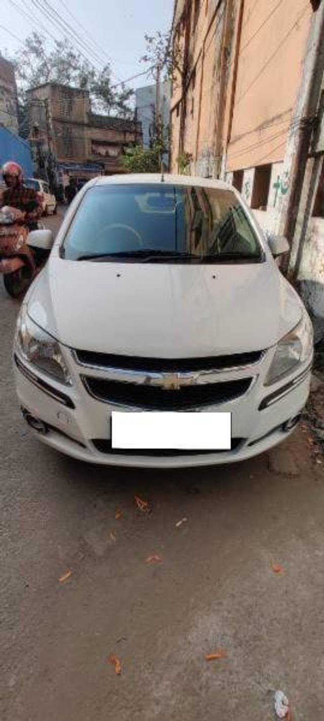 https://images10.gaadi.com/usedcar_image/4390458/original/83a5e9e62de68131050758a7df24e826.jpg?imwidth=6402