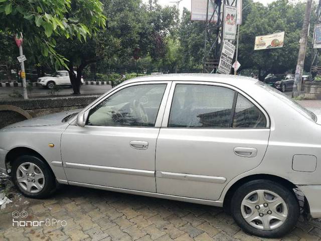 https://images10.gaadi.com/usedcar_image/4390459/original/2e7562d2c1285eb3001e6b9868e306de.jpg?imwidth=6401