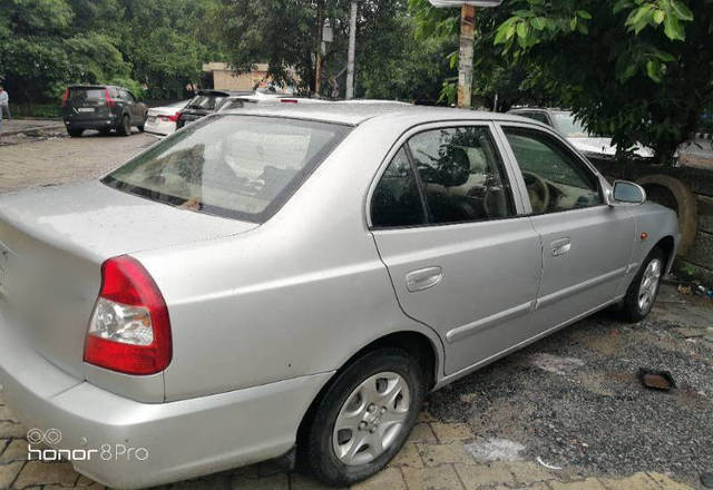 https://images10.gaadi.com/usedcar_image/4390459/original/d96203178e59413995d78c0703c91807.jpg?imwidth=6400