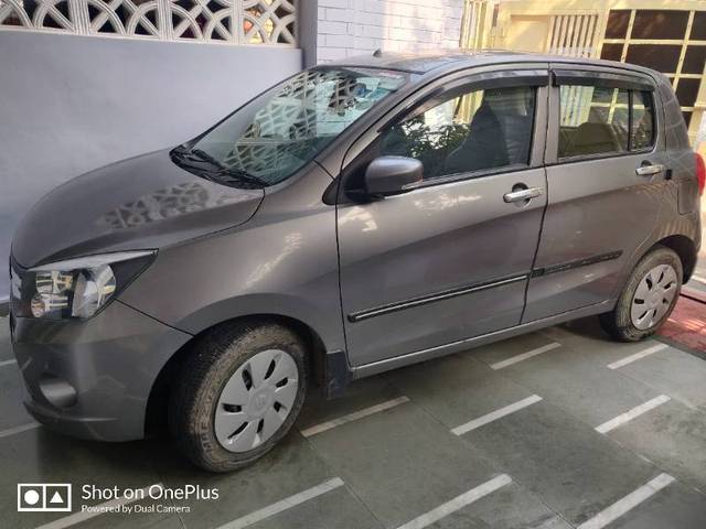 https://images10.gaadi.com/usedcar_image/4390460/original/50e44ca12c8c1a9d94a957f4bd81ac93.jpg?imwidth=6400