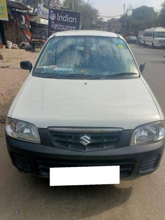 https://images10.gaadi.com/usedcar_image/4390461/original/01faaa4f31b52d678782f623964443be.jpg?imwidth=6400