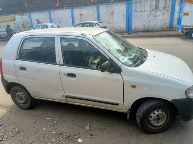 https://images10.gaadi.com/usedcar_image/4390461/original/7a998dfc2fac5da2fd16fad8fae120b7.jpg?imwidth=6402