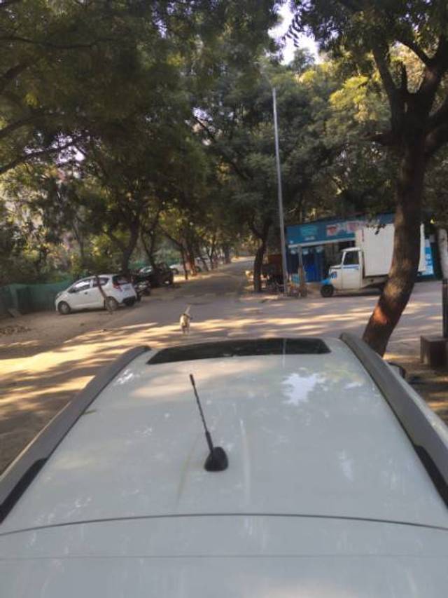 https://images10.gaadi.com/usedcar_image/4390462/original/840b862eb3bc3716ee177a3b042f85a7.jpg?imwidth=6400