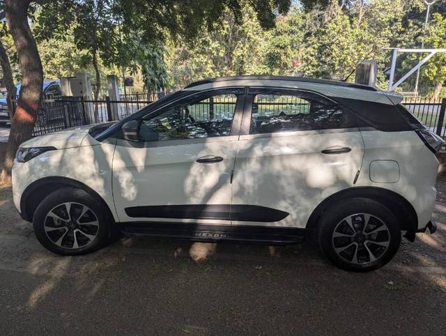 https://images10.gaadi.com/usedcar_image/4390462/original/ca3a5bac597da3437f571d8b468a77f7.jpg?imwidth=6402