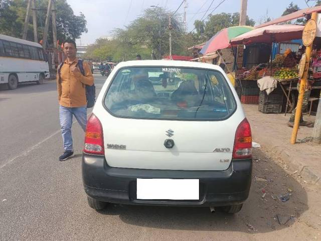 https://images10.gaadi.com/usedcar_image/4390463/original/17673251ad43b45ef6ad157df436a8f6.jpg?imwidth=6401