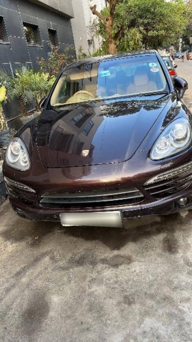 https://images10.gaadi.com/usedcar_image/4390465/original/c44f2a02f89771fbdd0e3e3a741580fb.jpeg?imwidth=6401