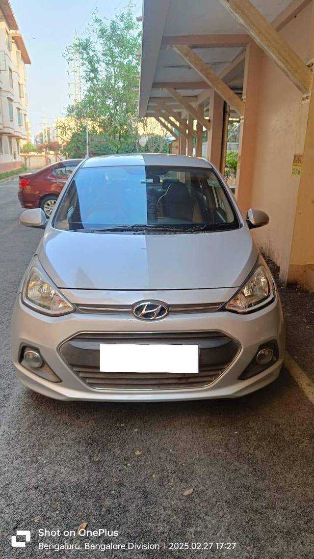 https://images10.gaadi.com/usedcar_image/4390466/original/fc0712b5e06a65156bc347e7364f6eb3.jpg?imwidth=6400