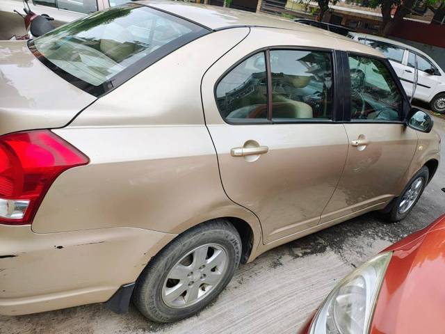 https://images10.gaadi.com/usedcar_image/4390472/original/8d2c3bf53ba93c9d6a7deee22fe1098e.jpg?imwidth=6402