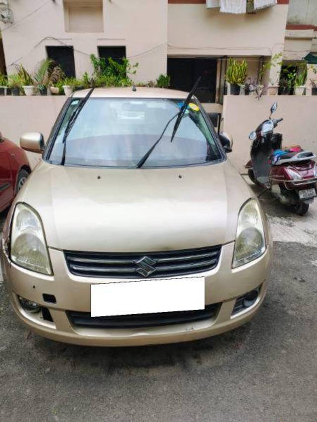 https://images10.gaadi.com/usedcar_image/4390472/original/a854664f857a35d039a455ddf6049dee.jpg?imwidth=6400