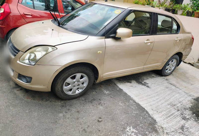 https://images10.gaadi.com/usedcar_image/4390472/original/ed43fcec9815d5ced7c3ca4d97f5c904.jpg?imwidth=6401