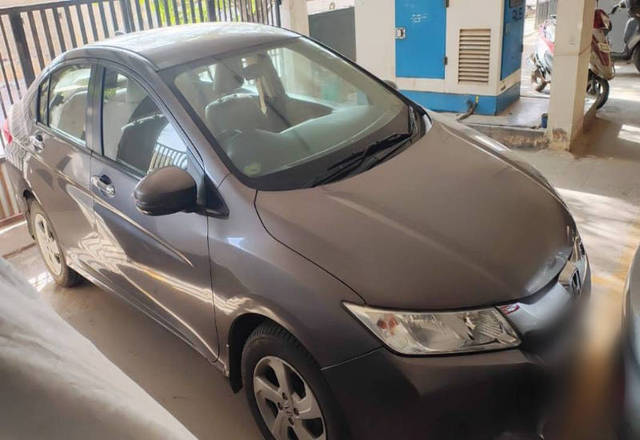 https://images10.gaadi.com/usedcar_image/4390475/original/7103867f7569f2cd709b76e454aef950.jpeg?imwidth=6400