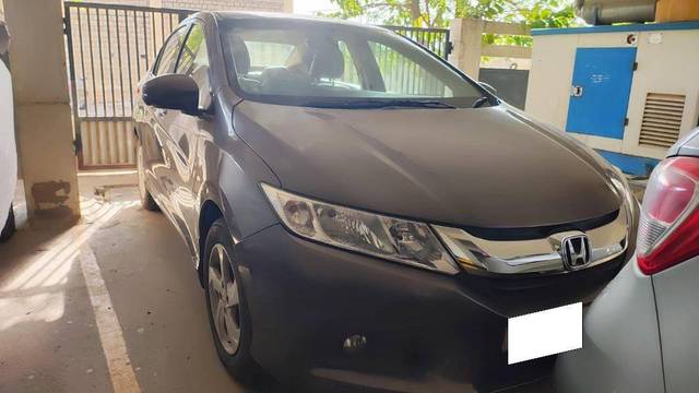 https://images10.gaadi.com/usedcar_image/4390475/original/c3275ff82817f483498f700ccf90326a.jpeg?imwidth=6401