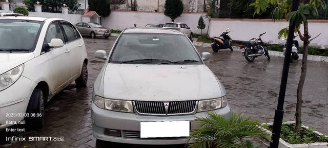 https://images10.gaadi.com/usedcar_image/4390505/original/processed_9bbd8392-9bf8-47bf-855a-c31effef8e22.jpg?imwidth=6400