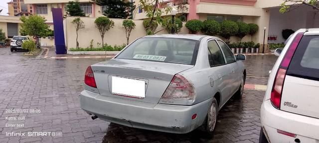 https://images10.gaadi.com/usedcar_image/4390505/original/processed_9e2bdb9c-79e6-456f-95cb-21c4acd05528.jpg?imwidth=6402