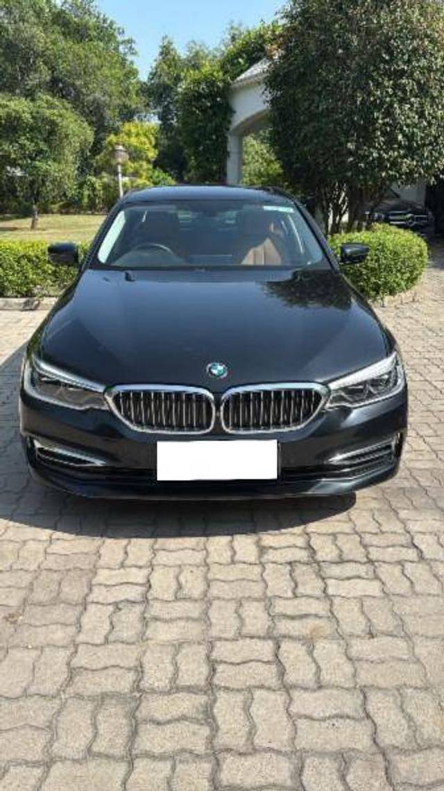 https://images10.gaadi.com/usedcar_image/4390507/original/21a946412597d760811aec7dc1f2ca84.jpeg?imwidth=6400