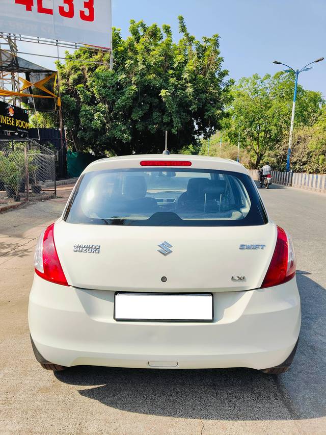 https://images10.gaadi.com/usedcar_image/4390510/original/processed_00537f005a630804a79e2609923dcd36.jpg?imwidth=6402