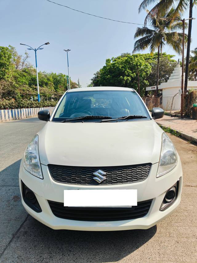 https://images10.gaadi.com/usedcar_image/4390510/original/processed_a2d40a496b215aa132a29dfd961af5da.jpg?imwidth=6400