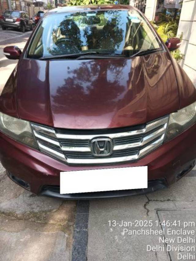 https://images10.gaadi.com/usedcar_image/4390512/original/9d970717c57dd69ba706af0bb28b6180.jpeg?imwidth=6401