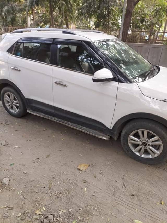 https://images10.gaadi.com/usedcar_image/4390521/original/47bcf6718eb6e8727b4ce413cf589afa.jpg?imwidth=6401