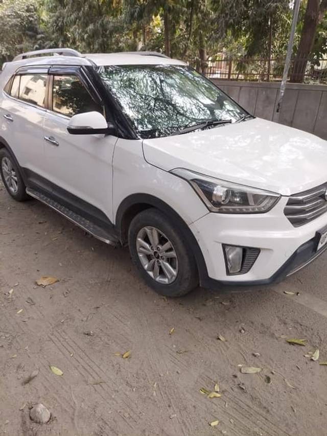 https://images10.gaadi.com/usedcar_image/4390521/original/dd90cb521ca62871ca17889ce1661eb4.jpg?imwidth=6400