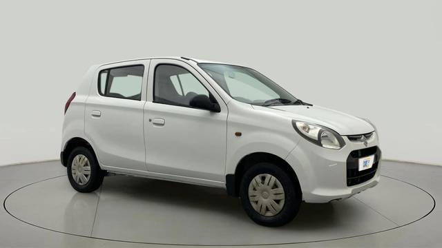 https://images10.gaadi.com/usedcar_image/4390538/original/f988cac99f9ab9836c3ae28d7faa8e5c.jpg?imwidth=6400