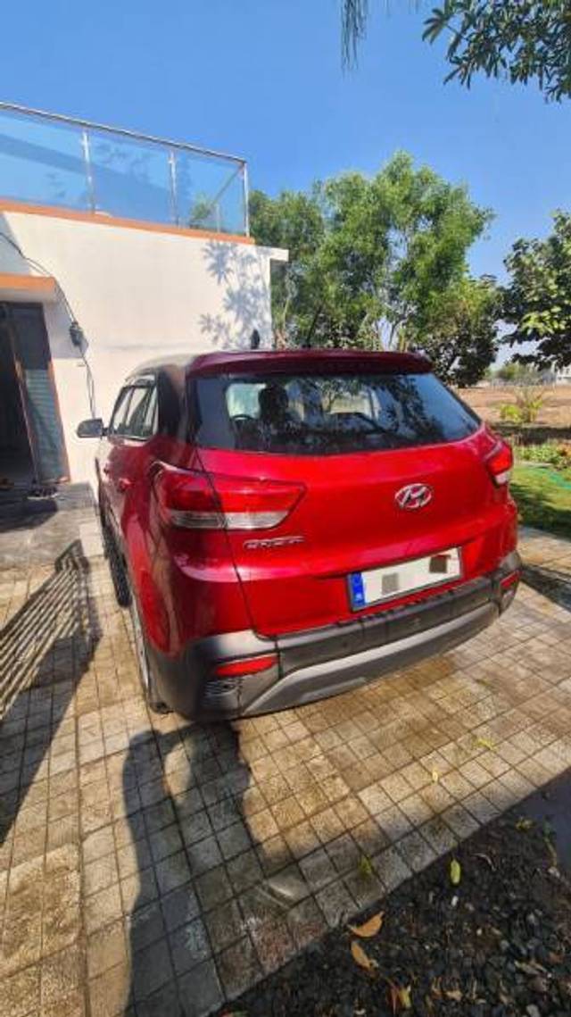 https://images10.gaadi.com/usedcar_image/4390546/original/0254708ba8e37035e1f54e102f7060e8.jpg?imwidth=6401