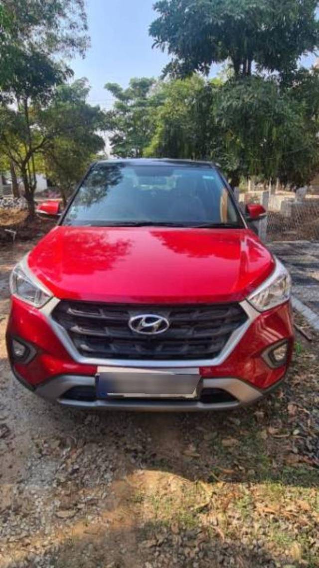 https://images10.gaadi.com/usedcar_image/4390546/original/5c3e47612f7e649f50890a146b27363e.jpg?imwidth=6400
