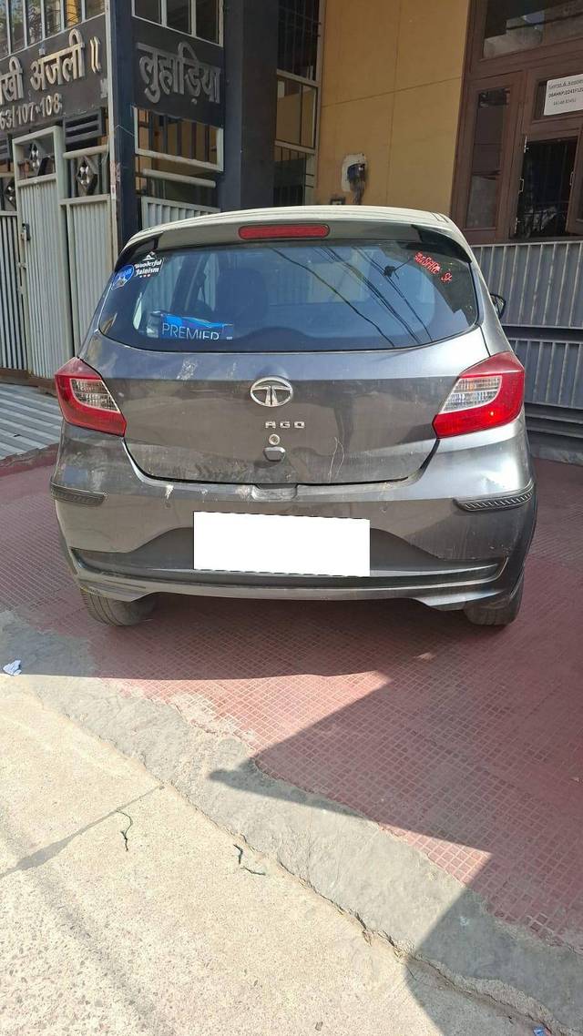 https://images10.gaadi.com/usedcar_image/4390550/original/678f5d285a306ed31ea2cab808e5b447.jpg?imwidth=6400