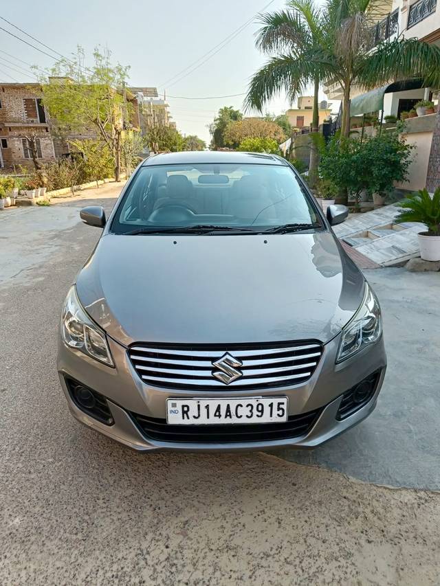 https://images10.gaadi.com/usedcar_image/4390561/original/409d09590111e33f8ef69f661349133e.jpg?imwidth=6400