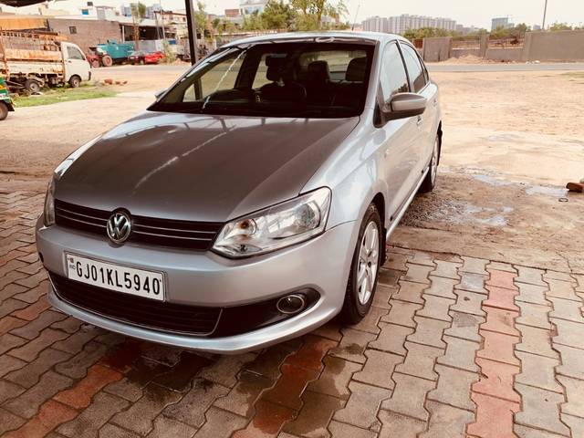 https://images10.gaadi.com/usedcar_image/4390568/original/c0b1c610b3425186e80ab815c8ef894e.jpg?imwidth=6401