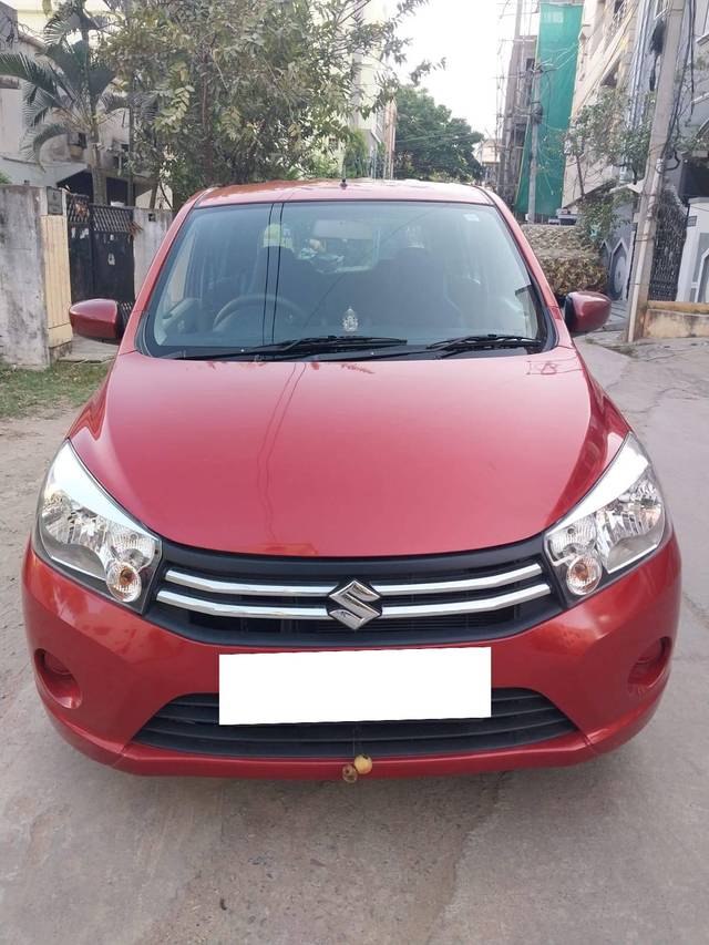 https://images10.gaadi.com/usedcar_image/4390579/original/processed_74ba0af29f4f696a3496a86f83cd94dd.jpg?imwidth=6400