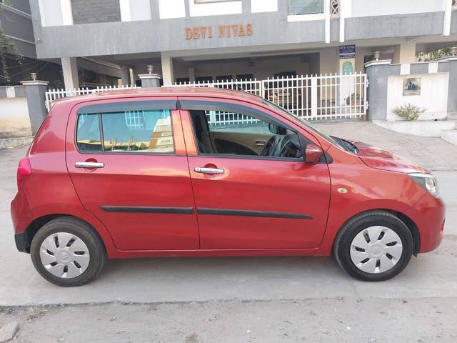 https://images10.gaadi.com/usedcar_image/4390579/original/processed_d0ada35c50c799f66182101dbf2ba2ee.jpg?imwidth=6401