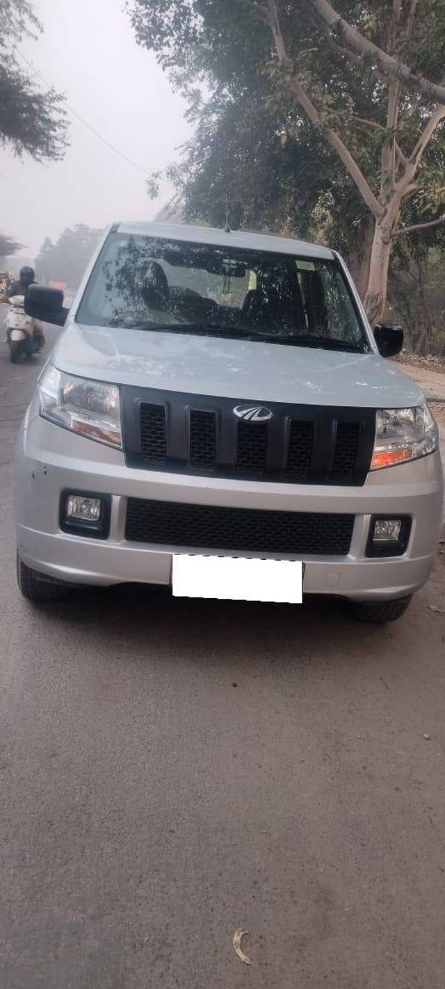 https://images10.gaadi.com/usedcar_image/4390581/original/6e010264b9e938d14f5fcdeba5ccfc69.jpg?imwidth=6400