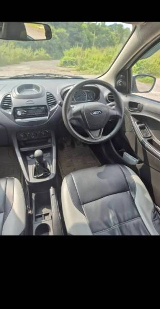 https://images10.gaadi.com/usedcar_image/4390600/original/f189ee5d007a0c627caaeeb35279948c.jpg?imwidth=6400