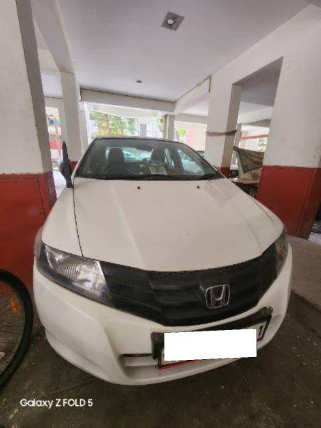 https://images10.gaadi.com/usedcar_image/4390601/original/95619c1f09d8a3fb0ebd38a85580c520.jpg?imwidth=6400