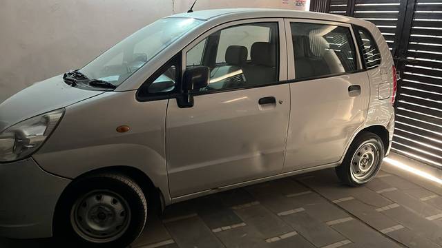 https://images10.gaadi.com/usedcar_image/4390611/original/a316e2909012ed0117a7ed04267ef66c.jpg?imwidth=6400