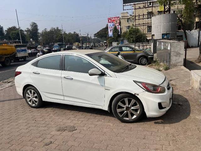 https://images10.gaadi.com/usedcar_image/4390616/original/50071a0e269a754888f4f4870aa68780.jpeg?imwidth=6400