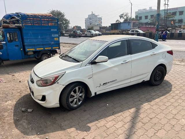 https://images10.gaadi.com/usedcar_image/4390616/original/85c4875543fa7f41f2e6d92d73379a58.jpeg?imwidth=6401