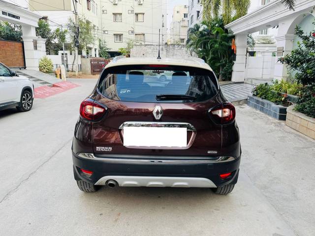 https://images10.gaadi.com/usedcar_image/4390623/original/processed_c013ee21d475071a616f4f97a0a69281.jpg?imwidth=6401