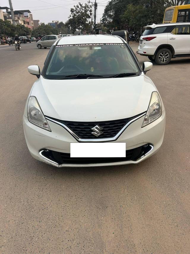 https://images10.gaadi.com/usedcar_image/4390628/original/processed_16415f8871a93a03c96f21864ae7ea66.jpg?imwidth=6401