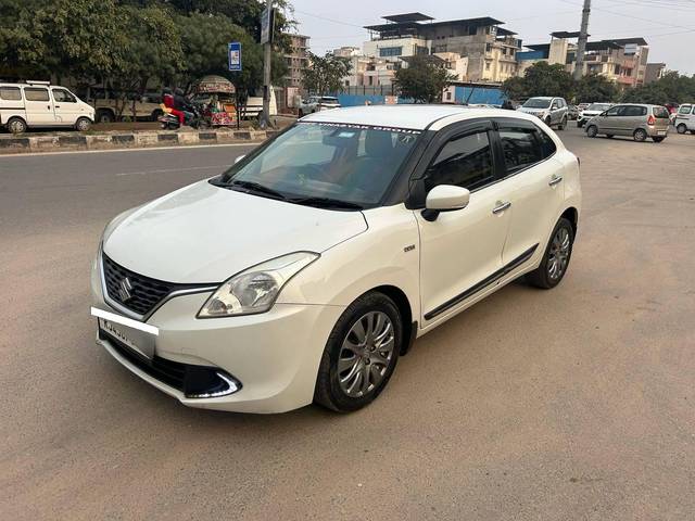 https://images10.gaadi.com/usedcar_image/4390628/original/processed_1c4d47c5c5a1476bdcd8b28d68ec28db.jpg?imwidth=6400