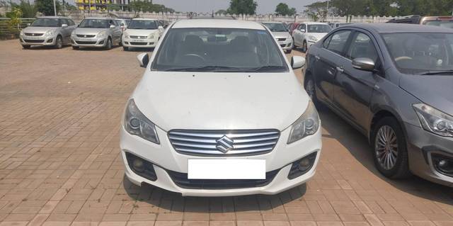 https://images10.gaadi.com/usedcar_image/4390637/original/processed_5636743090b6142404495850b52da4c5.jpg?imwidth=6400