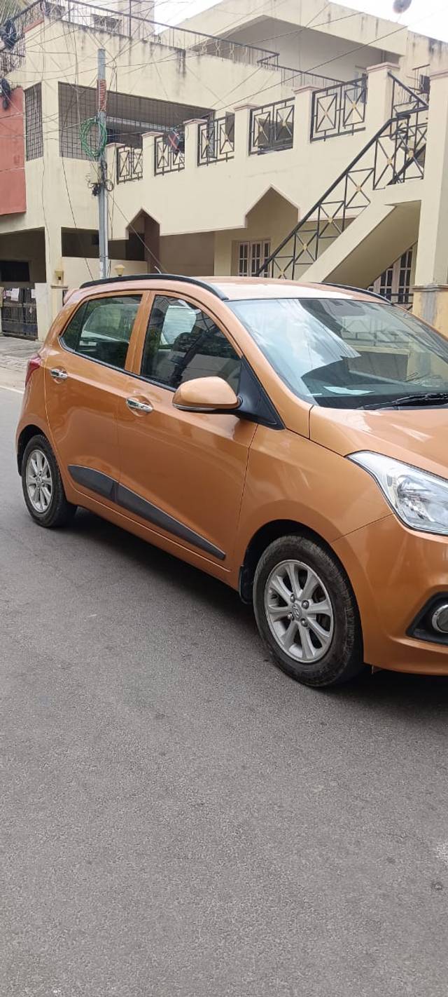 https://images10.gaadi.com/usedcar_image/4390651/original/abdc726b01e2722c7c957d3783917599.jpg?imwidth=6400