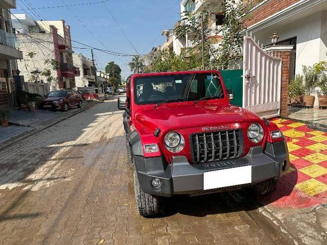 https://images10.gaadi.com/usedcar_image/4390684/original/19c80f33abaab01174838b01a8dca2ad.jpeg?imwidth=6400
