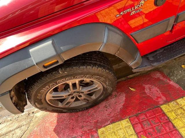 https://images10.gaadi.com/usedcar_image/4390684/original/881b8bafef193e38e2b064a30fd0503f.jpeg?imwidth=6401