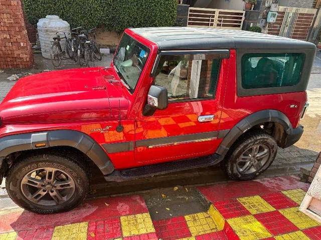 https://images10.gaadi.com/usedcar_image/4390684/original/ff8835617e2702b8808417018cd86687.jpeg?imwidth=6402